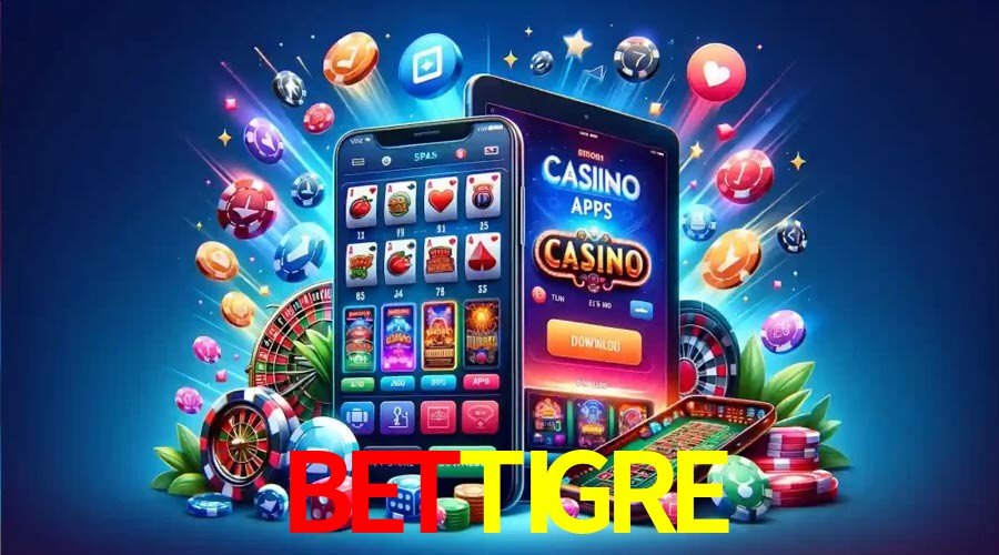 Exclusive Offers BETTIGRE
