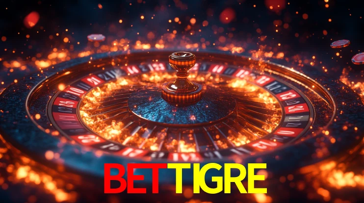 Bettigre app
