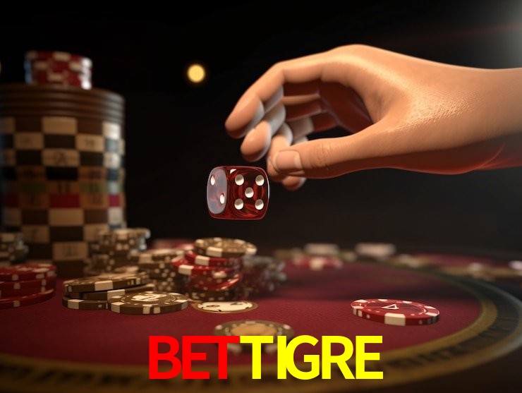 Segurança 2FA BETTIGRE