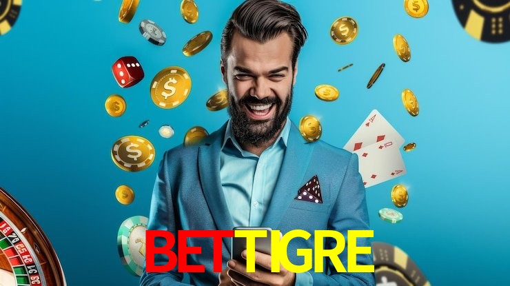 Player Reviews BETTIGRE
