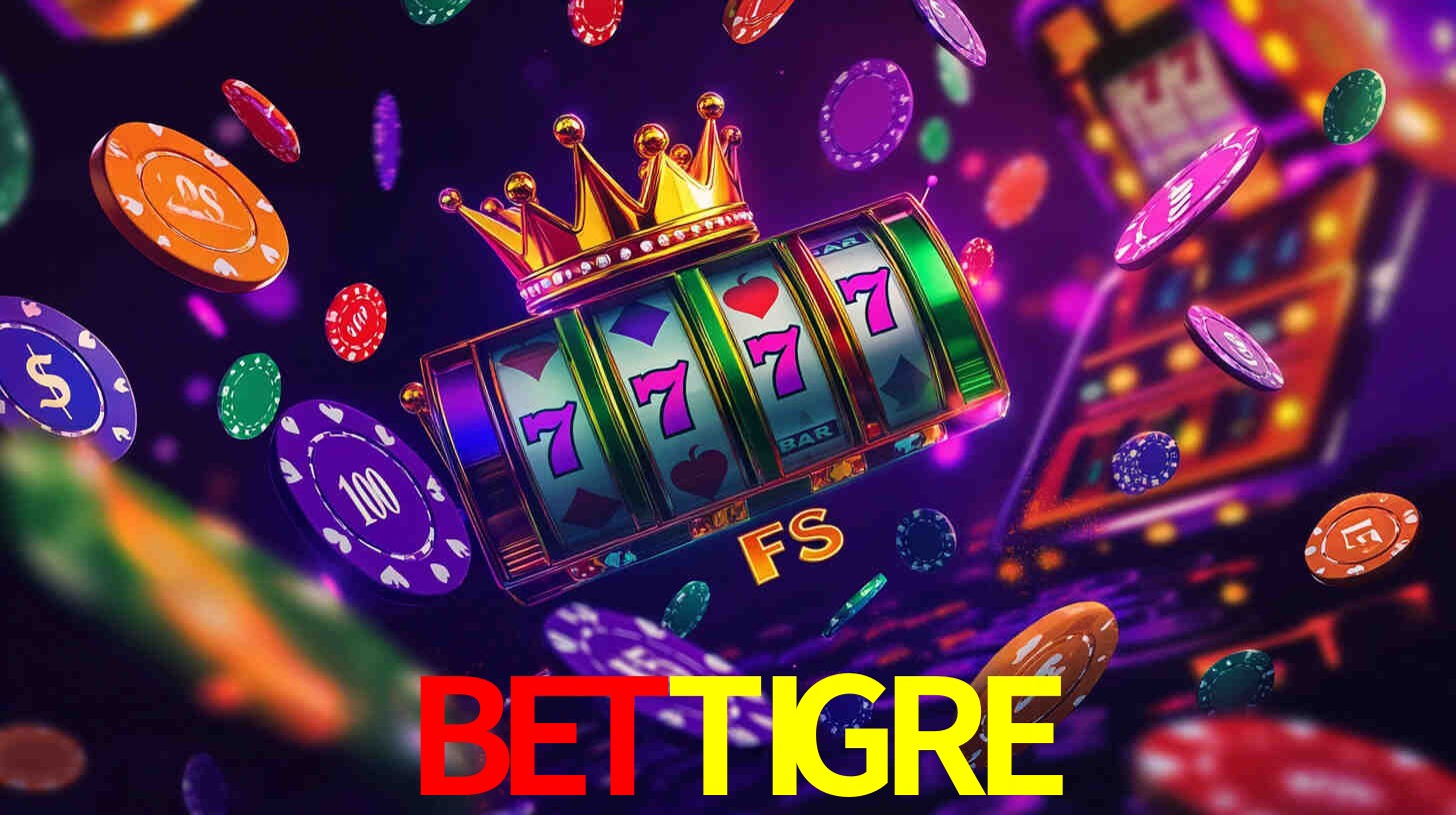 Licença Curaçao BETTIGRE