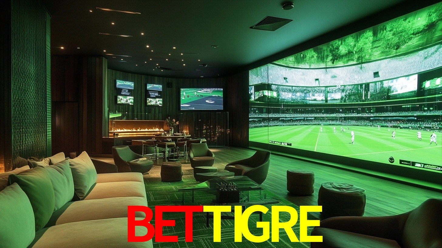 BETTIGRE