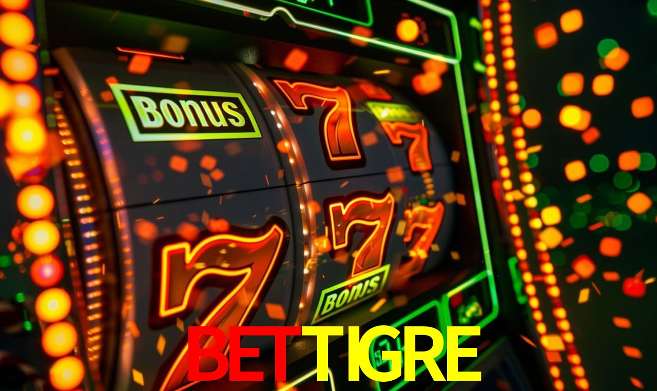 BETTIGRE Logo 1