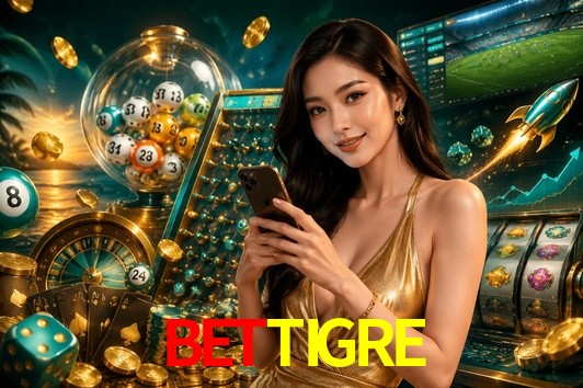 Quick Registration BETTIGRE