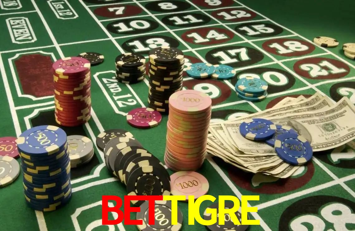 BETTIGRE,Bettigre app