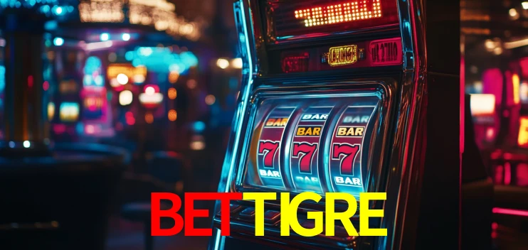 Instant EasyPaisa BETTIGRE