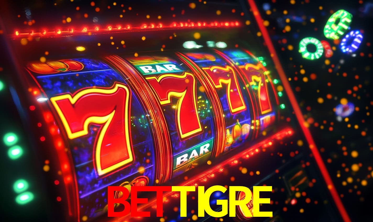 BETTIGRE,Bettigre app