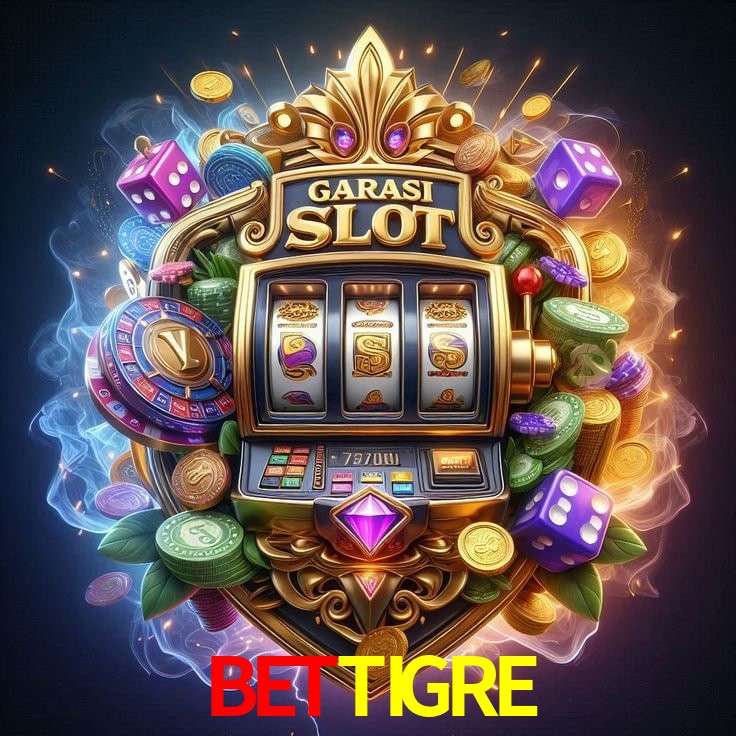 Promoção Relâmpago BETTIGRE