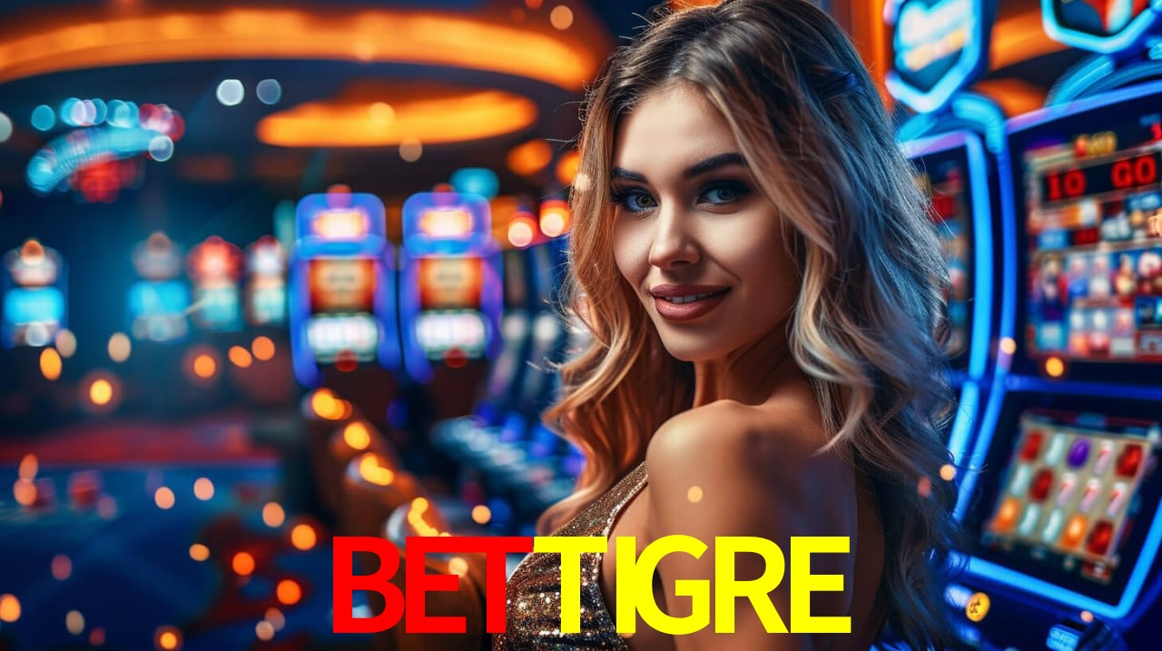 Game Statistics BETTIGRE