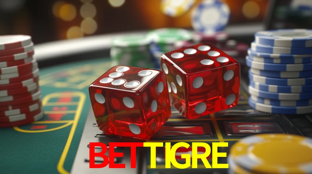 Premium Interface BETTIGRE