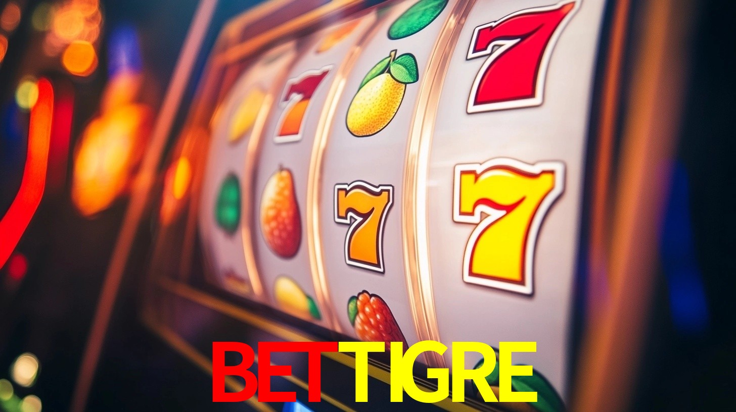BETTIGRE