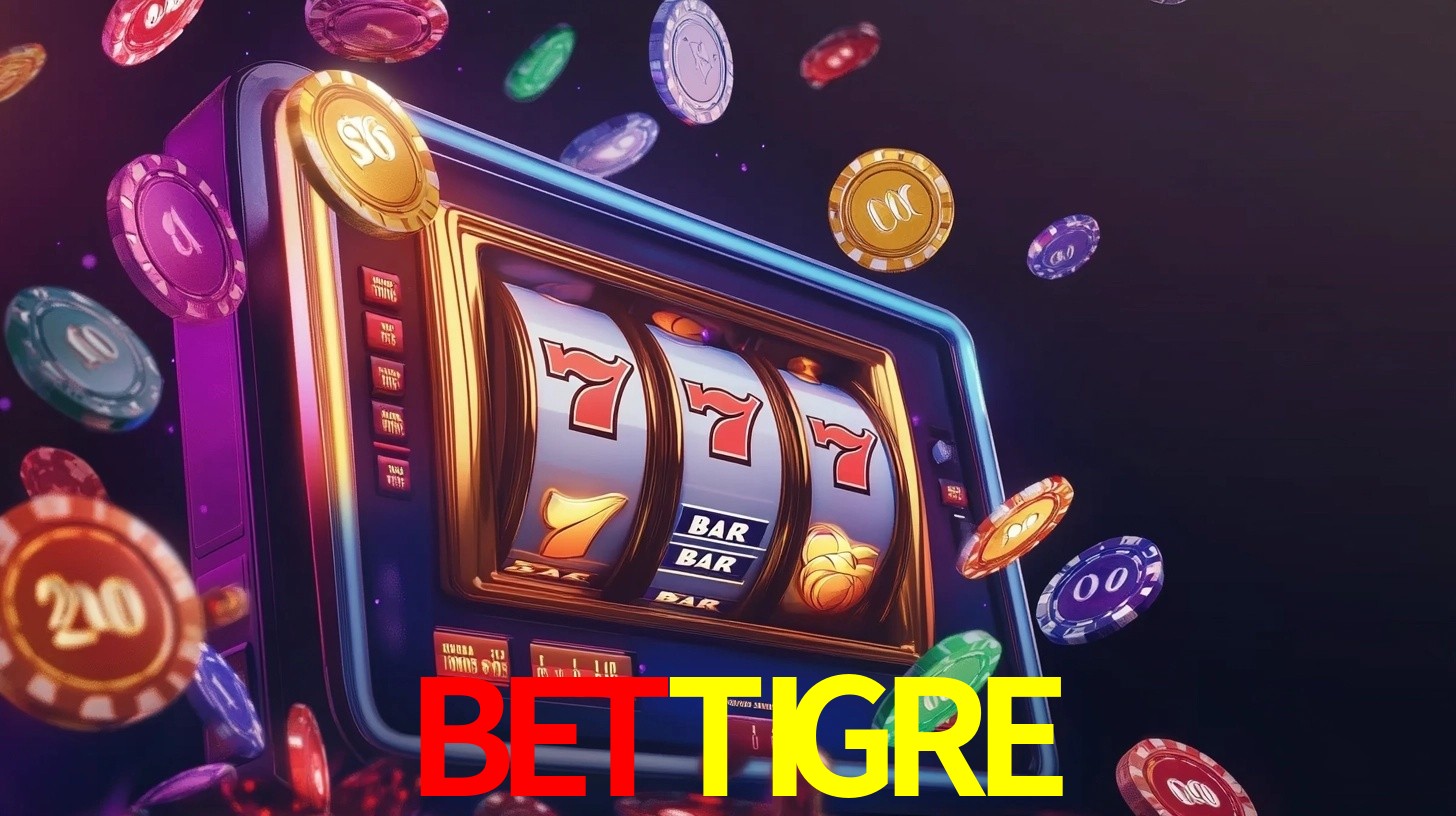 BETTIGRE App Interface