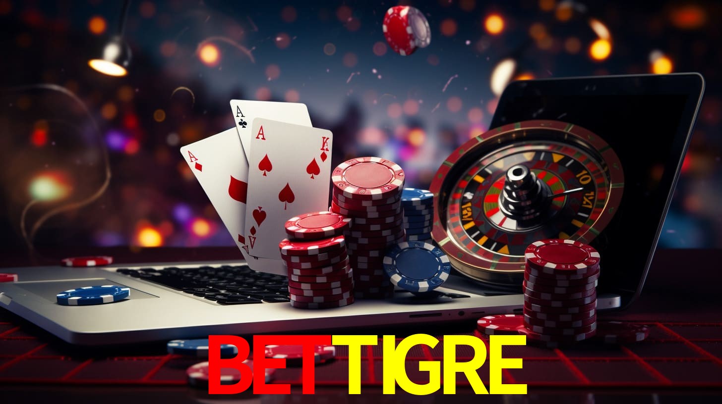 Daily Bonuses BETTIGRE