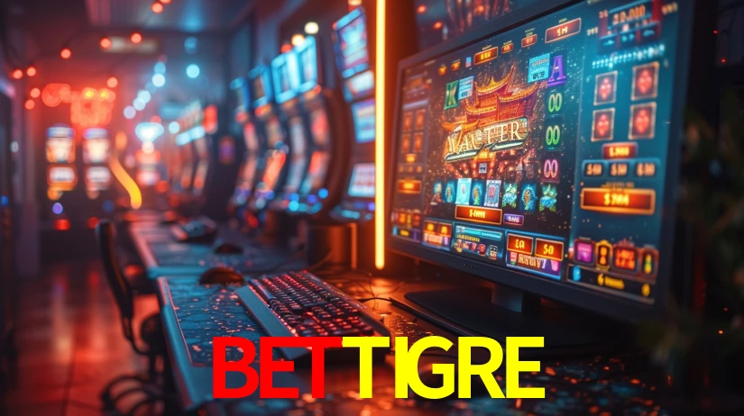 Bettigre app