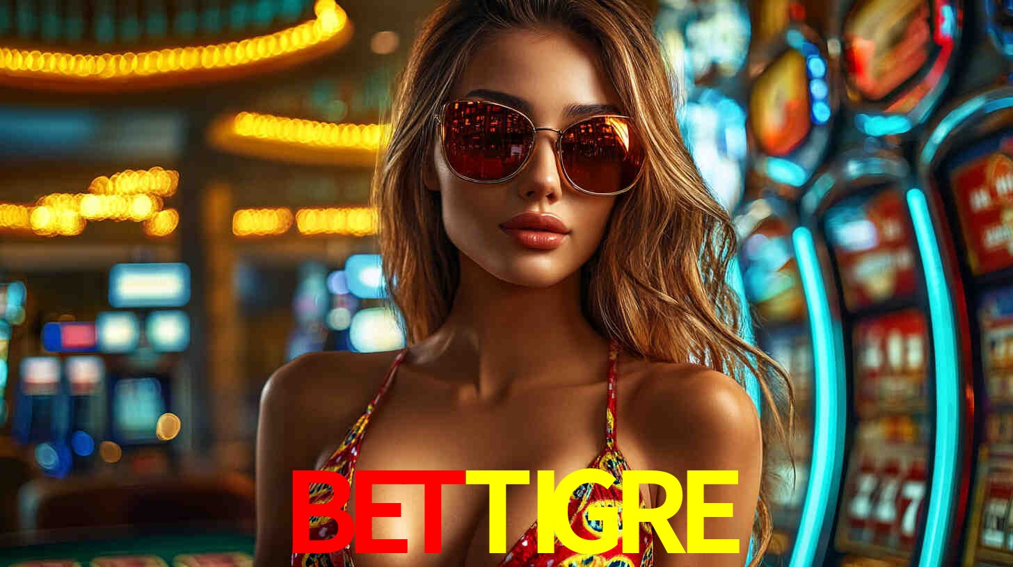 BETTIGRE,Bettigre app