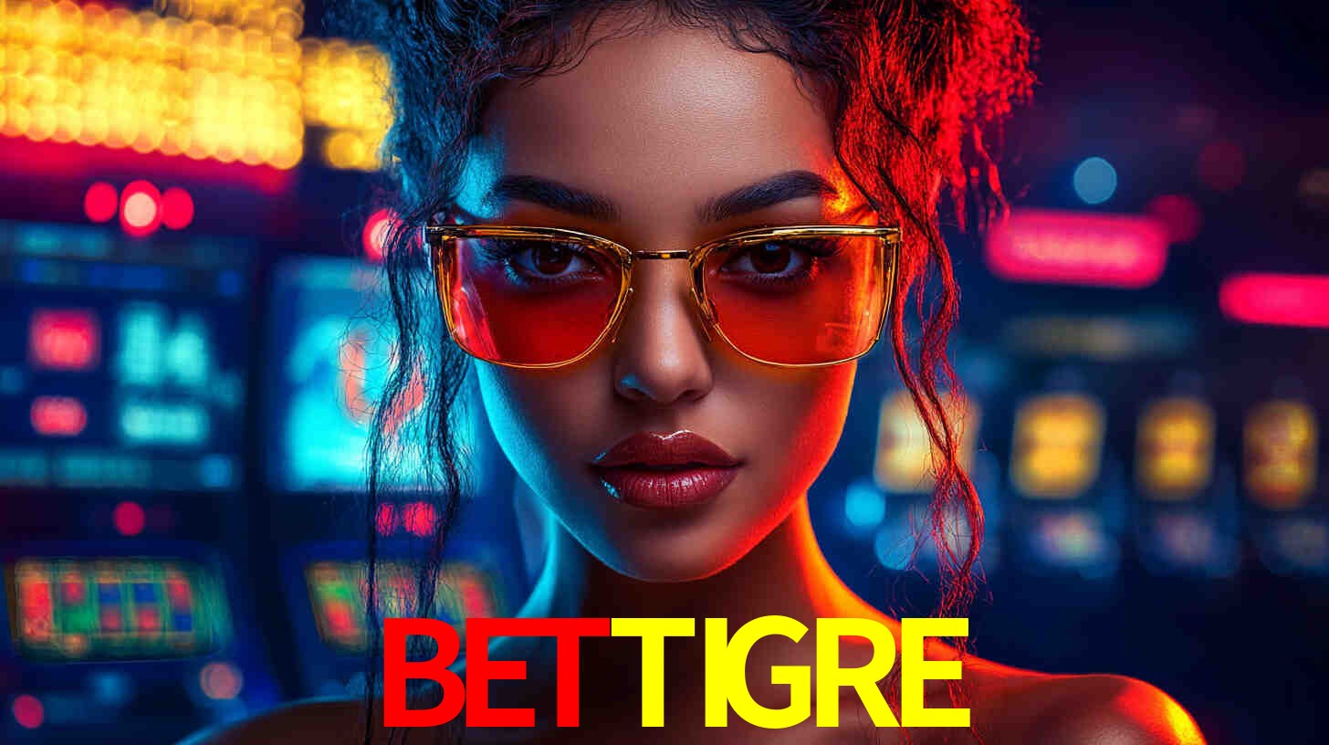 Descubra o Programa VIP da BETTIGRE: Vantagens Exclusivas para Jogadores
