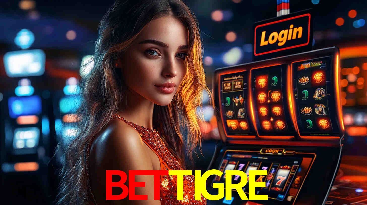 BETTIGRE,Bettigre app