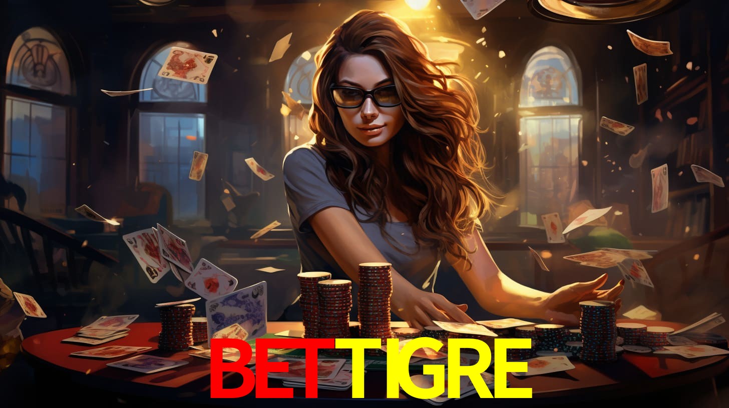 Tournaments BETTIGRE