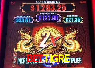 A Revolução dos Aplicativos de Jogos no 330bet