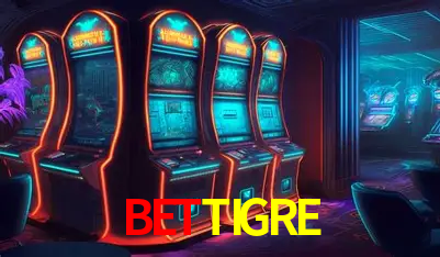 Descubra a Essência do BETTIGRE: Nossa História e Compromissos