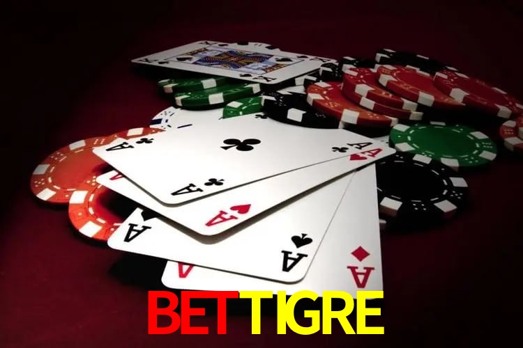 Jogo Aviator BETTIGRE