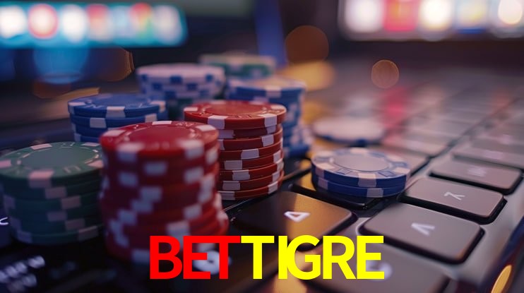 Promoções Sazonais BETTIGRE