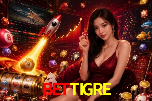 Seasonal Promotions BETTIGRE
