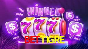 Sports Statistics BETTIGRE
