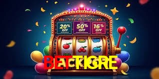 BETTIGRE Licenciado Curaçao - Segurança SSL 256-bit