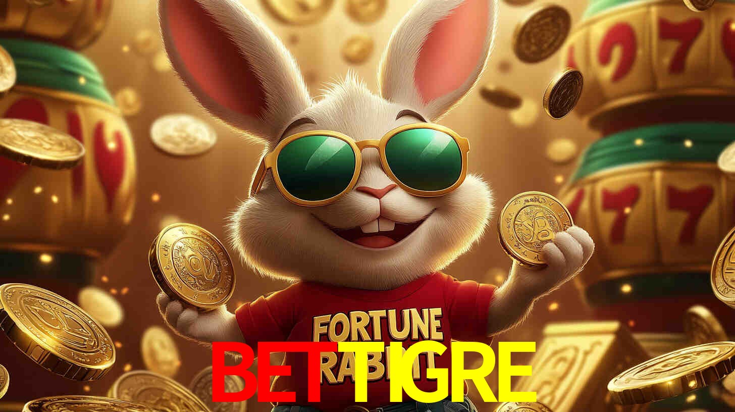 BETTIGRE,Bettigre app