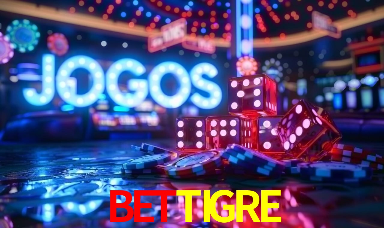 Torneios BETTIGRE