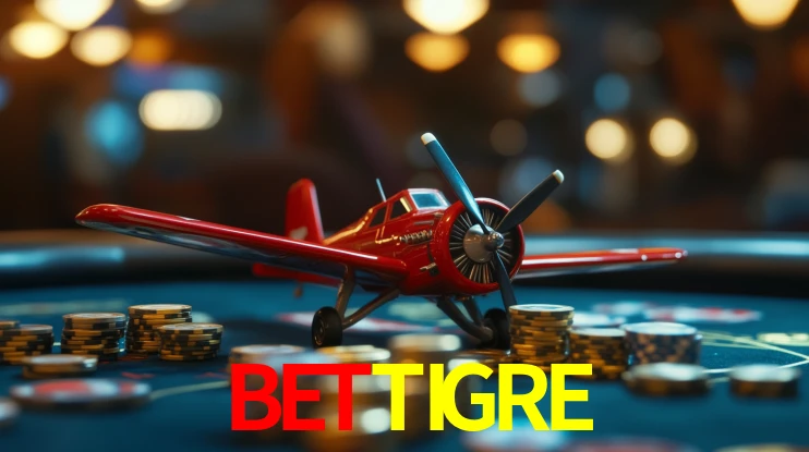Games Directory BETTIGRE