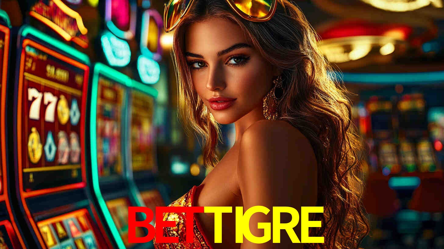 Ofertas Imperdíveis na BETTIGRE: Promoções e Bônus Que Valem a Pena