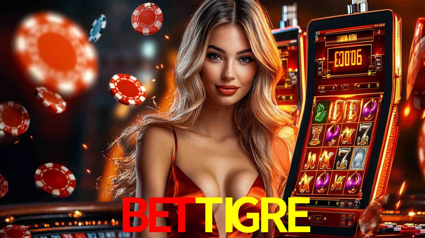 BETTIGRE: Jogue Crash e Experimente Alta Recompensa Instantânea