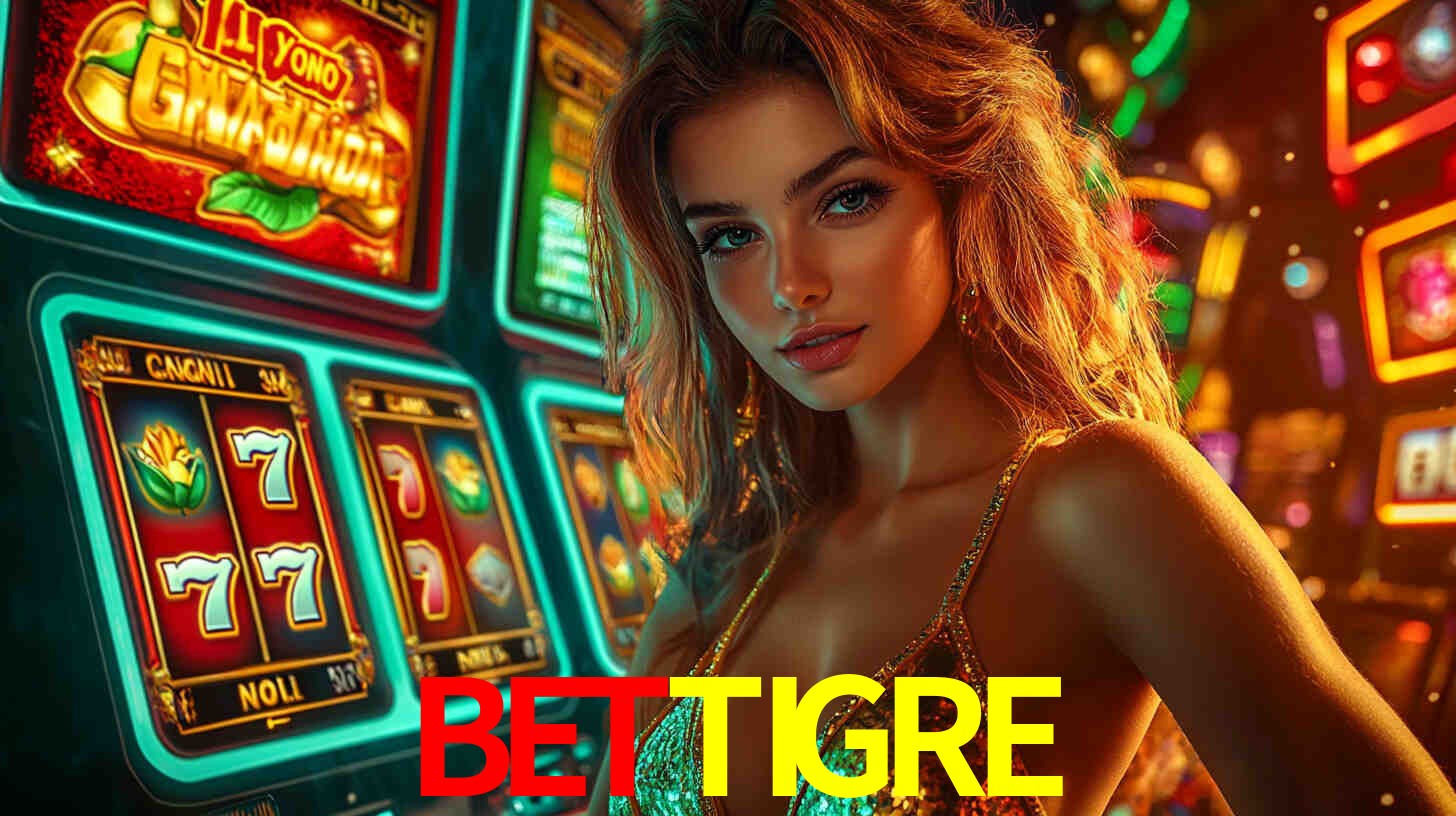 BETTIGRE,Bettigre app