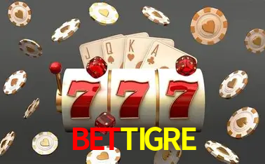 Descubra a Magia dos Jogos de Arcade no BETTIGRE
