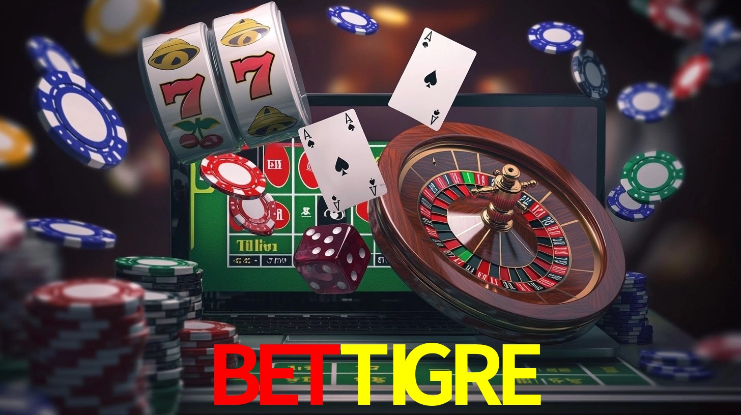 BETTIGRE,Bettigre app