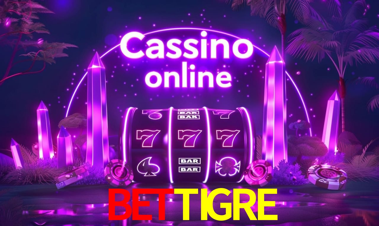 Especiais de Fim de Semana BETTIGRE