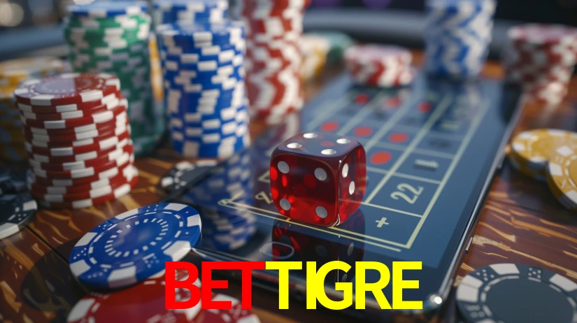 Cash Out BETTIGRE