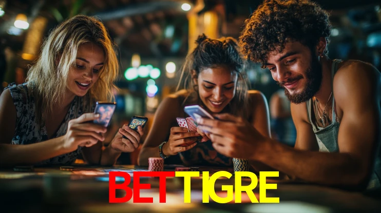 Exclusive Games BETTIGRE