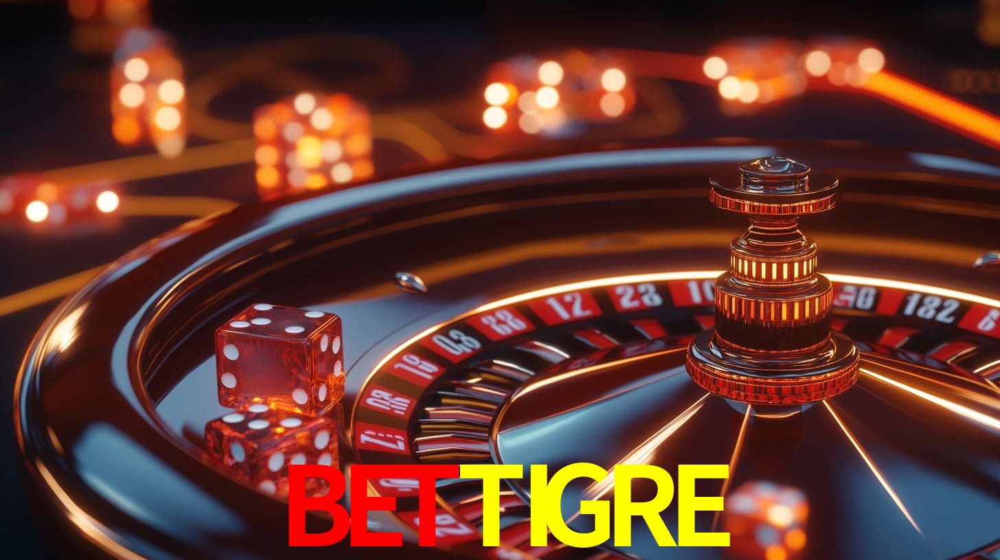 BETTIGRE,Bettigre app