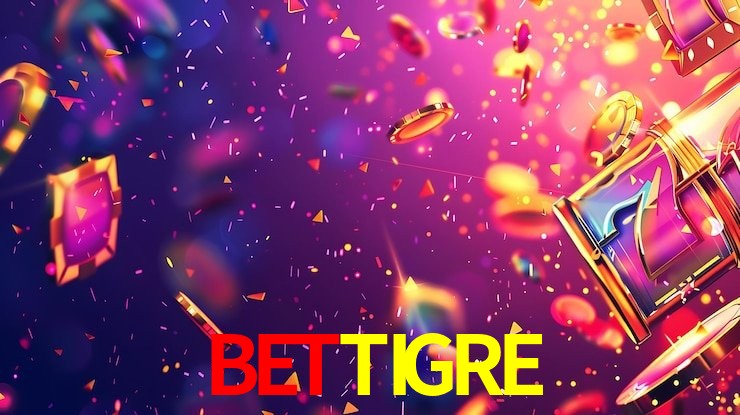 Fortune Tiger Logo 2
