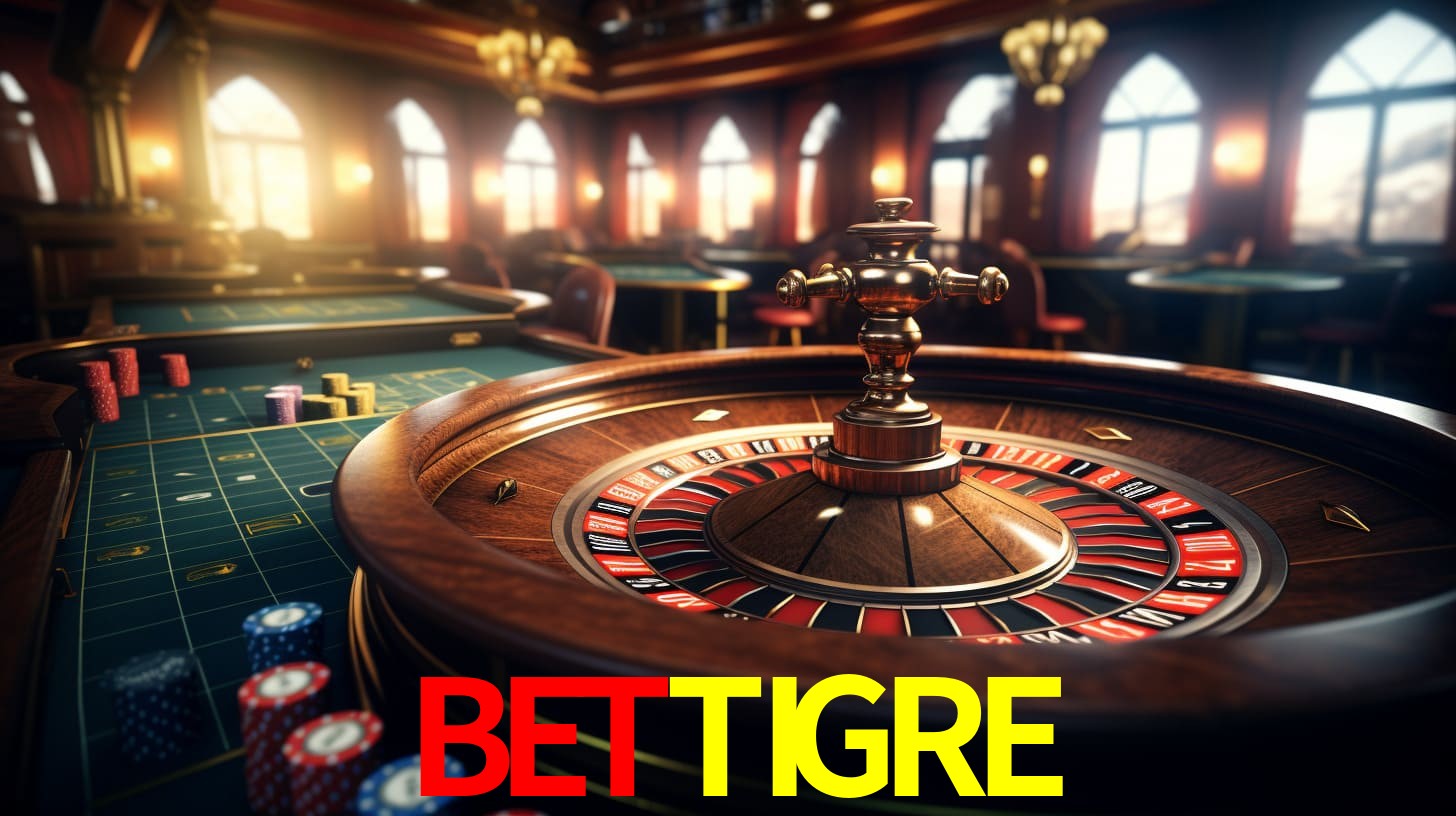 Programa VIP BETTIGRE