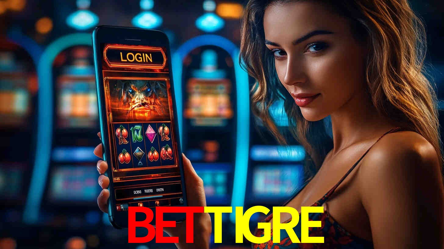 Bettigre app