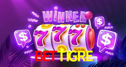 BETTIGRE Certificado eCOGRA