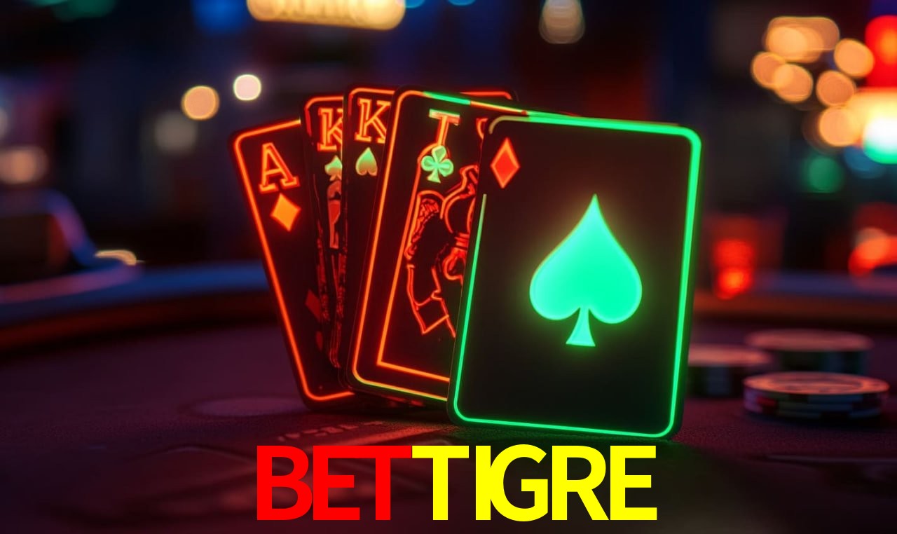 Jackpots Progressivos