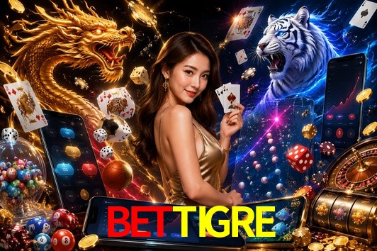Football Betting BETTIGRE