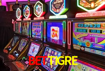 Apostas Esportivas na BETTIGRE: Um Guia Completo