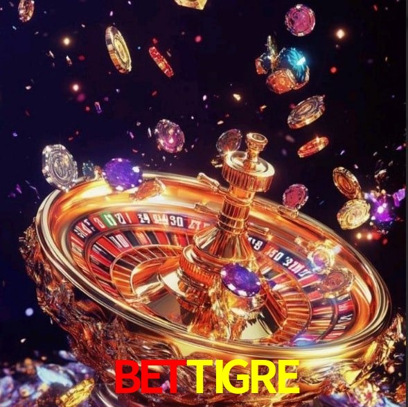 BETTIGRE Instalar Logo 1