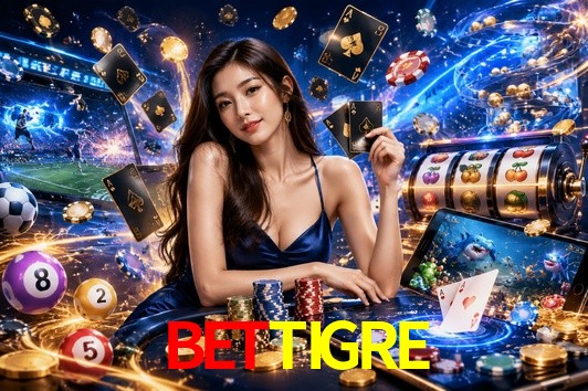 2FA Security BETTIGRE